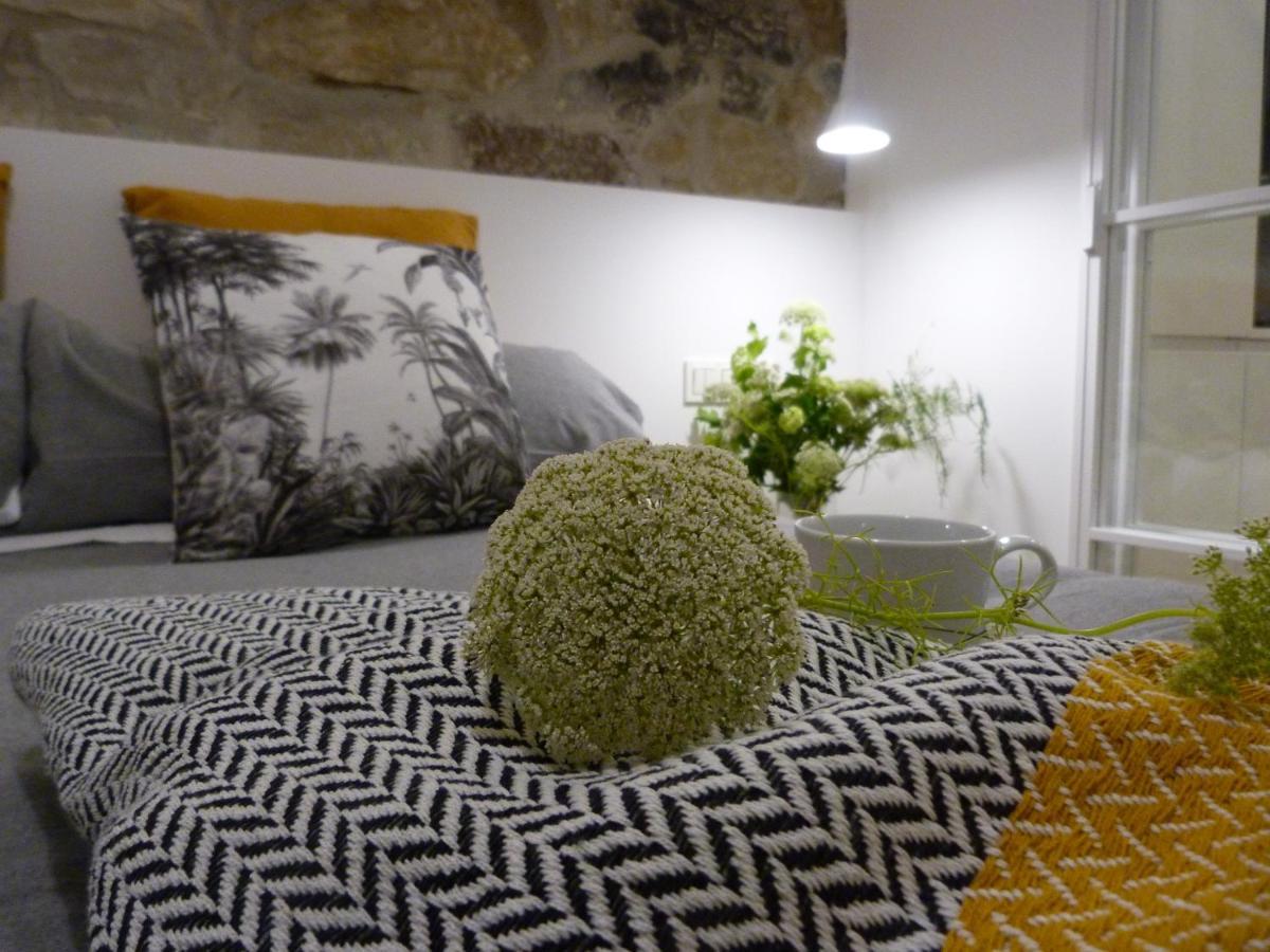 Chic Gran Via, Nuevo Apartamento De Diseno En Gros By Chicdonosti San Sebastián Esterno foto