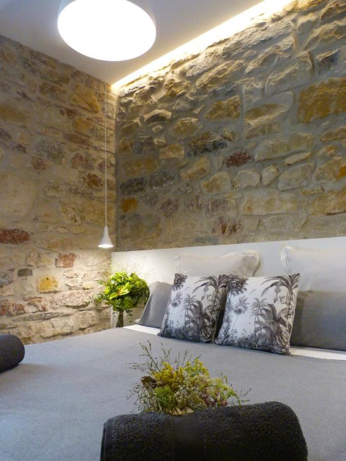 Chic Gran Via, Nuevo Apartamento De Diseno En Gros By Chicdonosti San Sebastián Esterno foto